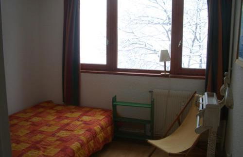 Les Arcs 1600, Plan Devin 2 - Foto 18