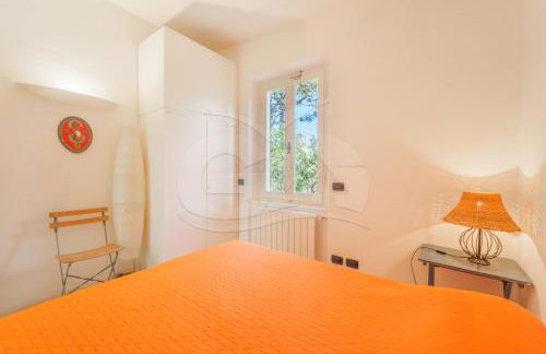 Villa il Cappero View & Beach - Goelba - Foto 45