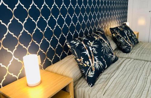 Like a holiday La Manga Apartments - Foto 6