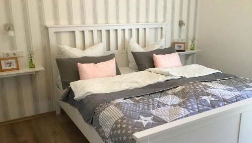 Apartment Henriette - Foto 4