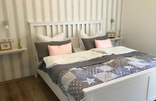 Apartment Henriette - Foto 4