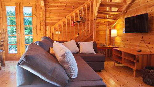 El Pi Solitari - Photo 3