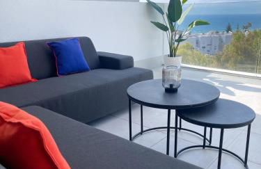 Pure South Residence - Photo 17