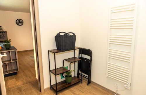 Casa Vacanza Dany in Franciacorta Vista Vigneti - Foto 18