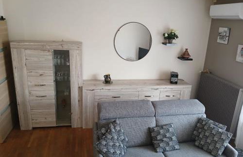 BERGERAC Chez Béa - Photo 13