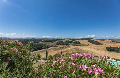Poggio D'Arno - Foto 11
