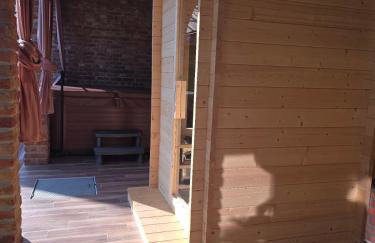 Relax&Wine house Klara - Foto 37