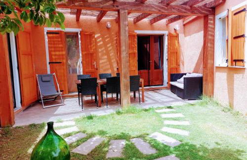 villa Sara - Foto 16