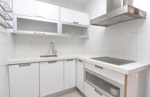 Apartamento Almunia - Foto 42