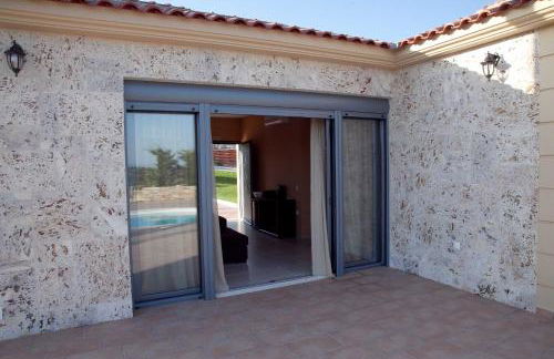 Ameadros Resort - Foto 34