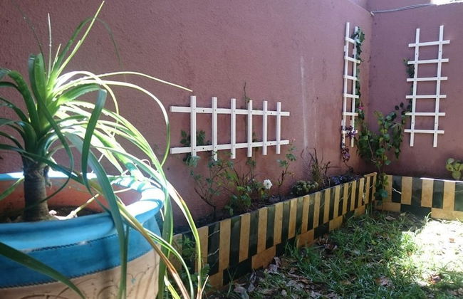 Artistica Suite - La Colline - Foto 9