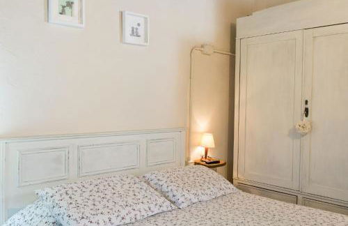 Agriturismo Le Baccane - Foto 139