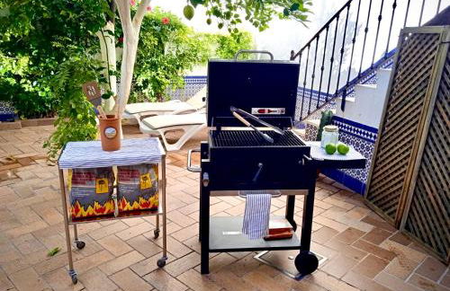 DescubreHome La Casa del Medico - Foto 16