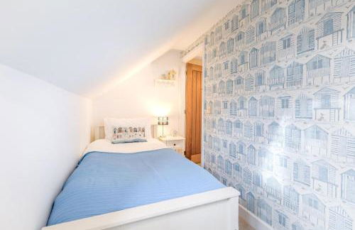 3 Bed in Old Hunstanton oc-2104 - Foto 7