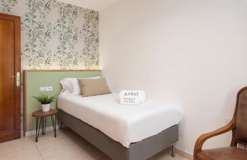 KARAT Villa Fernanda - Foto 24