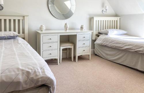 Balnowlart Lodge - Foto 12