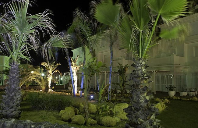 On Family Playa de Doñana - Foto 37