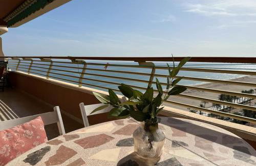 Apto. Tobago, vistas y urbanización de ensueño - Foto 41