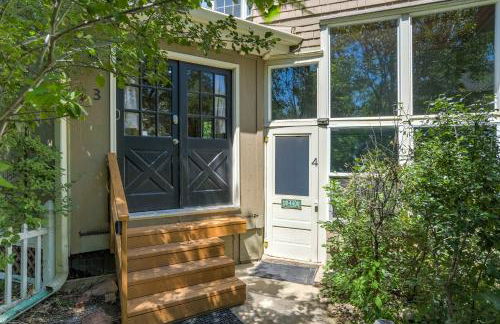 Noble Mansion 7 Bedrooms w Hot Tub Firepit & BBQ - Foto 65