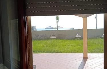 Calabria Mare Ionio - Palazzo Riitano a Guardavalle Marina - a settimane - da sabato a sabato - Foto 18