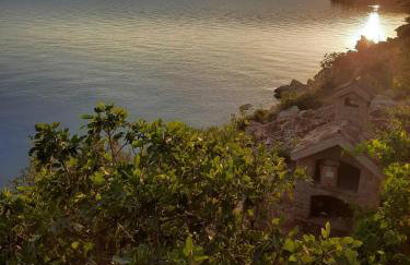 Apartmani Antea - Foto 9