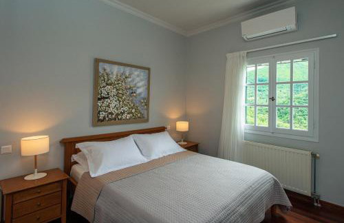 Villa Corfu Melody - Foto 56