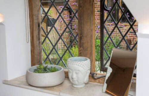 Weaver's Cottage - Foto 21