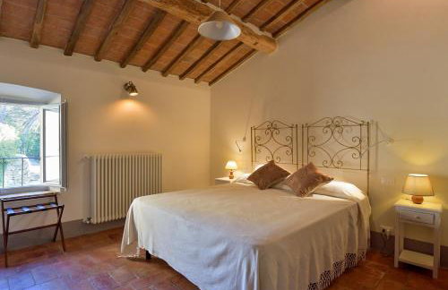 Il Maggese - Photo 41