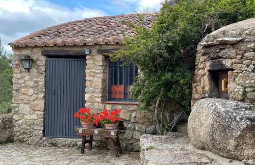 Virgen de la Cabeza - Foto 35