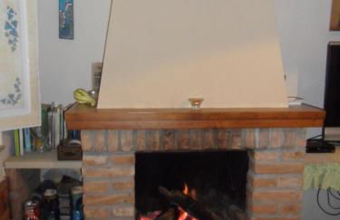 Locazione Turistica Casa in Campagna - Foto 32