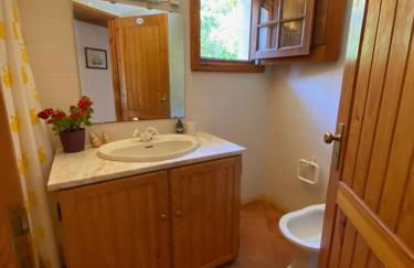 Casa do Lago - Foto 29