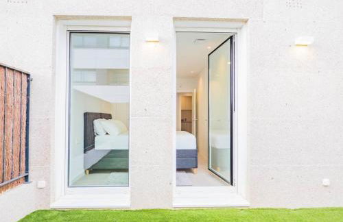 Canido Beach 143 by YBH - Foto 17