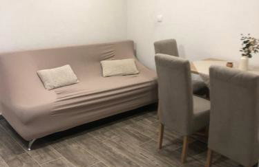 Apartman Blue Moon Split- free parking - Photo 19