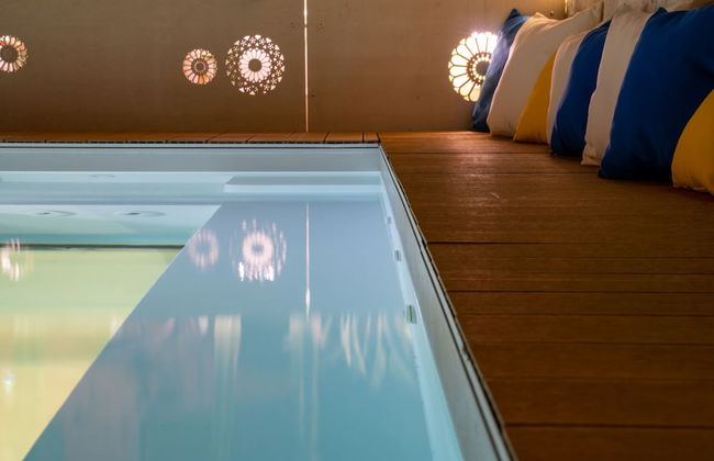 Vico Bianco - Foto 52