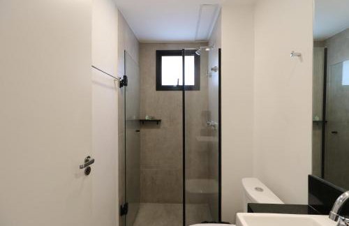 Club Haas Higienópolis - Foto 43