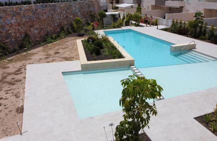 Casa SpainTastic - Luxe, zwembad & golf! - Foto 40