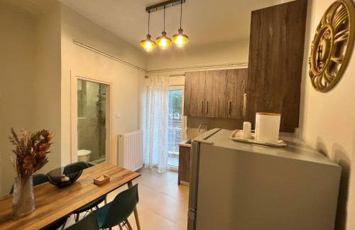 Helen's Art House - Foto 18