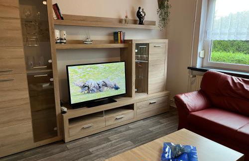 Ferienhaus in Ostfriesland - Foto 15