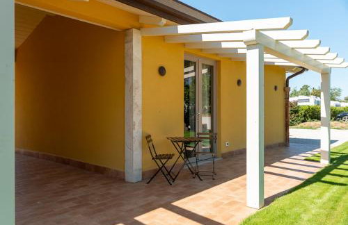 Agriturismo Bio Agricoccinella - Foto 14