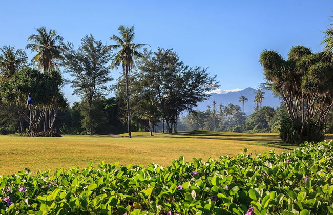 Villa Sepoi Sepoi by Elite Havens - Foto 54