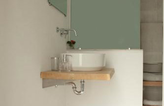 L'Abbraccio della Quercia - Apartments - Foto 38