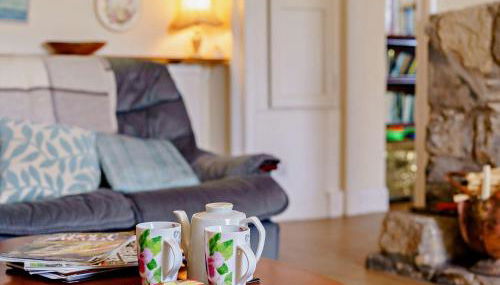 3 Bed in Kinglassie FF224 - Foto 3, Other