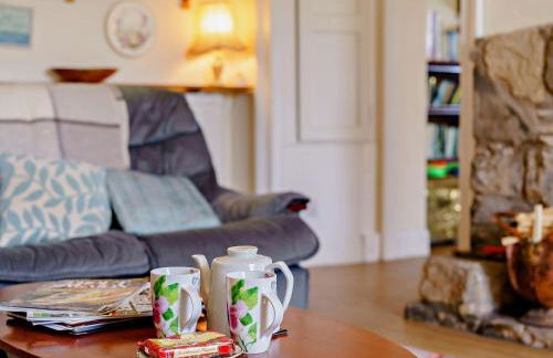 3 Bed in Kinglassie FF224 - Foto 3