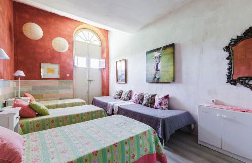 Cortijo EL LLANO - Foto 16