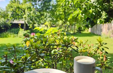 Ranczo Przyłęk - Foto 37