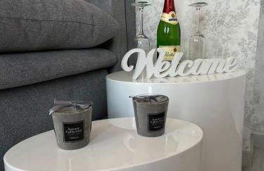 Ferienwohnungen in Erfurt - Foto 71