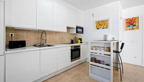 Casa Roc De Sant Gaietà - Foto 5