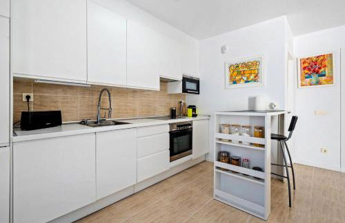 Casa Roc De Sant Gaietà - Foto 5