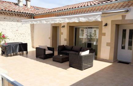 Mas la Rigaude - Foto 17