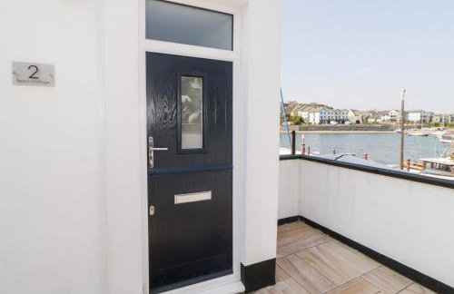 2 Beach Cottage - Foto 4